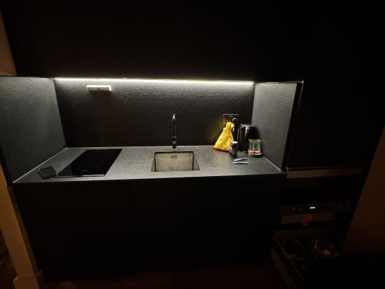 曼徹斯特惠特沃思洛克優惠