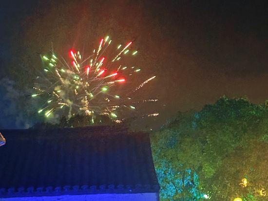 周莊貞固弄客棧優惠