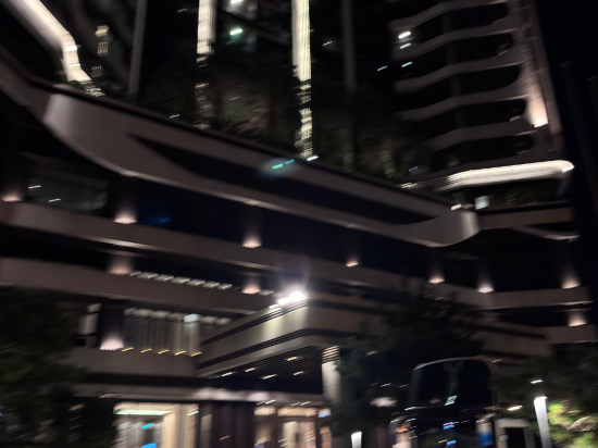 宜蘭村卻國際温泉酒店優惠