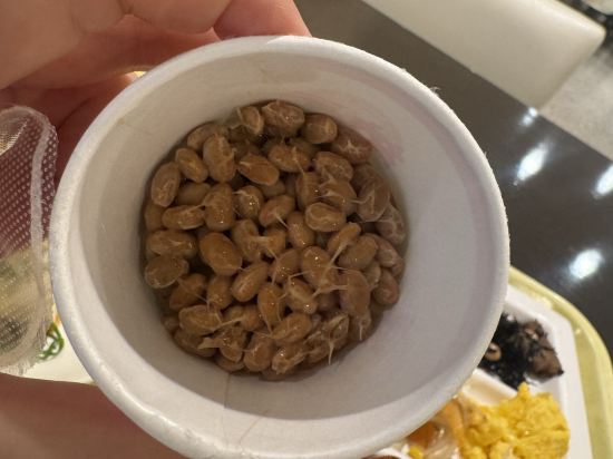 和歌山格蘭比亞大飯店優惠