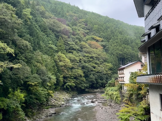 龍神温泉元湯別館 クーポン
