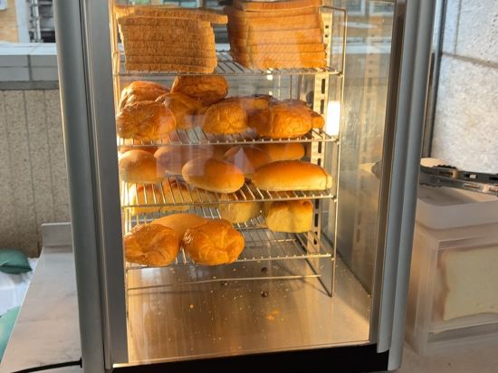 香港富薈旺角飯店優惠