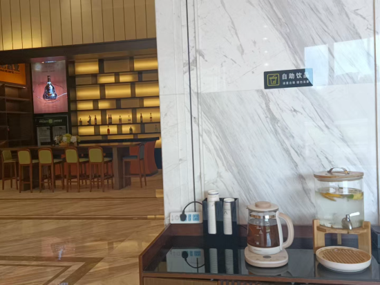 維也納國際飯店（廣州蘿崗科學城店）優惠