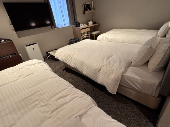 博多グリーンホテル 1 号館 クーポン