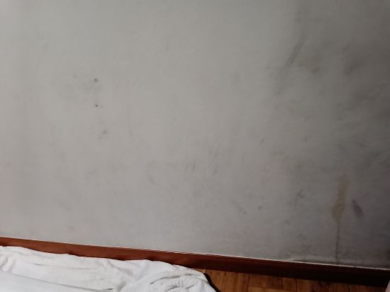 易家連鎖飯店（拙政園店）優惠