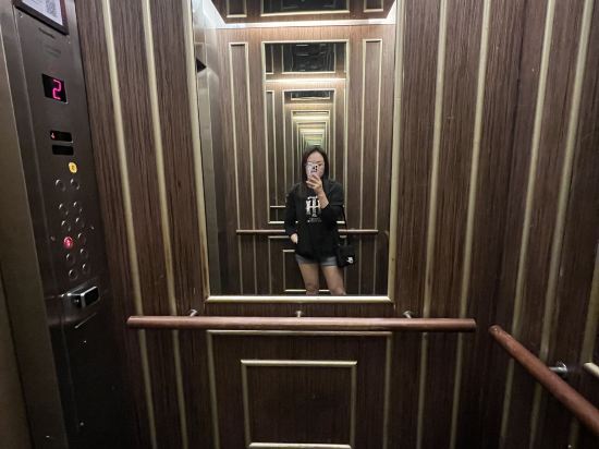 新加坡悦樂雅柏酒店（SG Clean）優惠