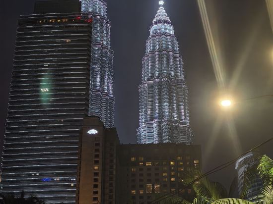 文華東方酒店優惠