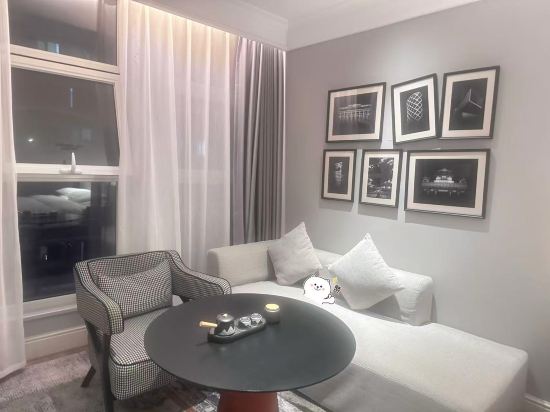 北京N31飯店優惠