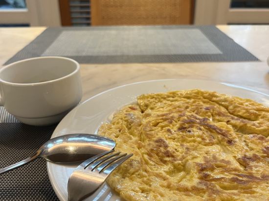 素坤逸通羅一號拉珀蒂特莎麗爾酒店優惠