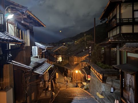 My K House クーポン