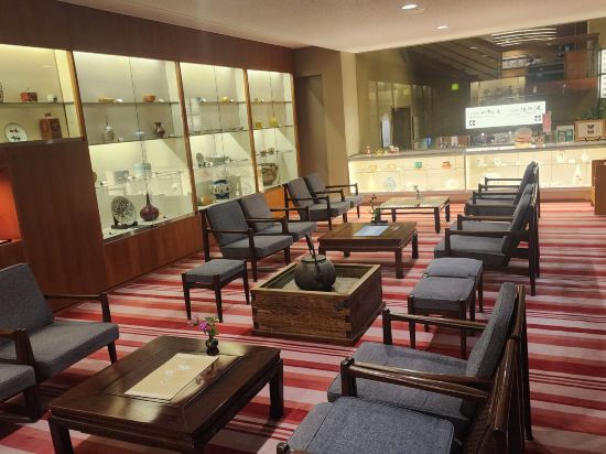 大正屋日式旅館優惠