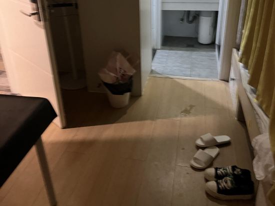 笑臉裡·好久不見青年旅舍（成都錦裡武侯祠店）優惠