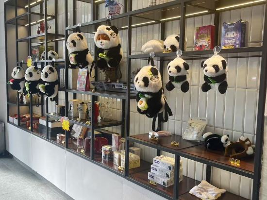 重慶觀音橋思耐飯店優惠