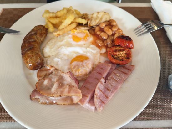 早苗清邁飯店優惠