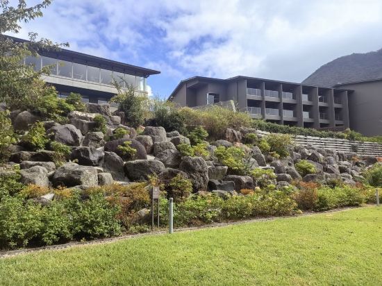 箱根・芦ノ湖 はなをり クーポン