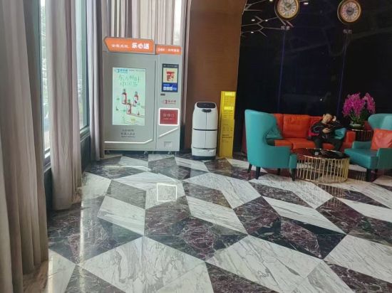 品冠藝術飯店（龍崗華南城店）優惠