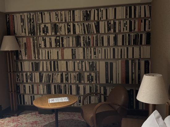 福岡基礎飯店優惠