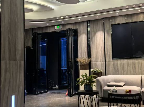 木棉花（廣州新白雲國際機場店）優惠