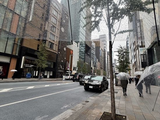 からくさホテルプレミア東京銀座 クーポン