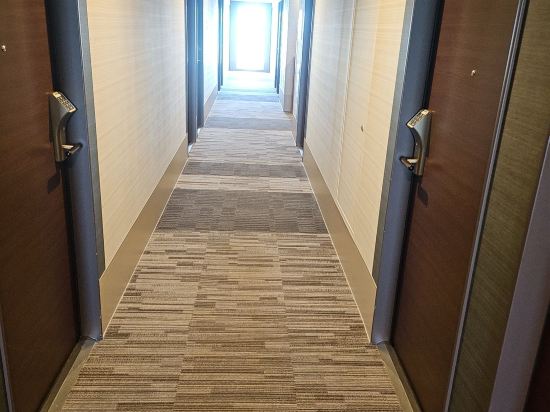 美田園仙台機場超級飯店優惠