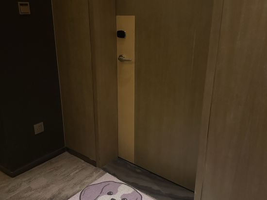 蘇州凱悅飯店優惠