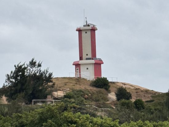 城適旅休飯店（泉州美食街店）優惠