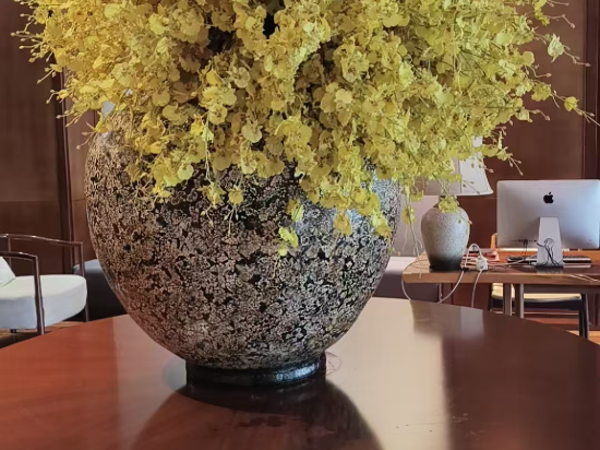 莆田鳳達飯店優惠