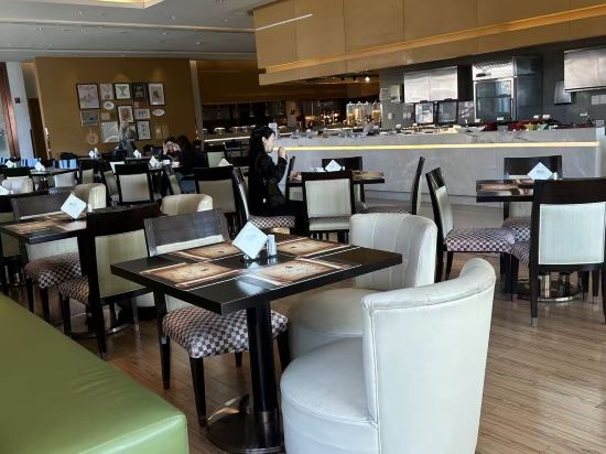 大連雅樂軒飯店優惠