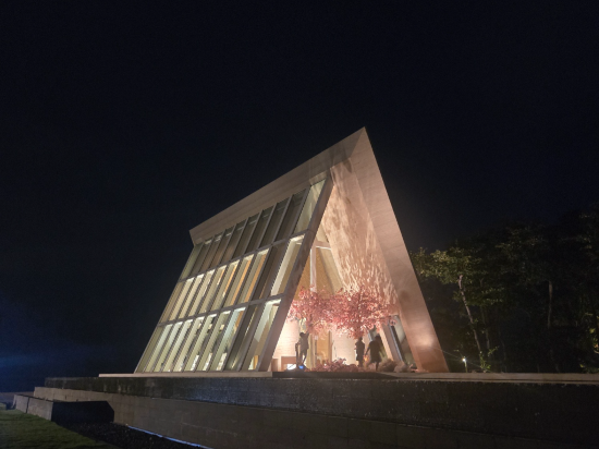 峇裡島康萊德飯店優惠