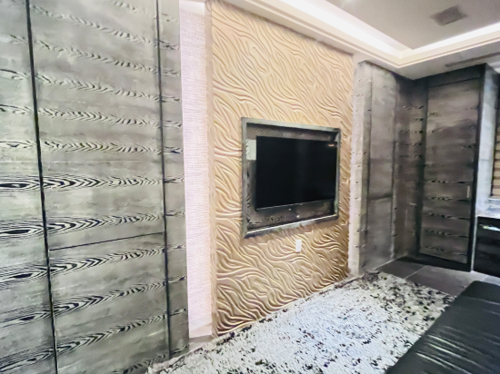 台中涵館汽車旅館優惠