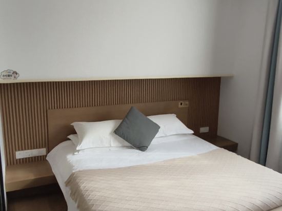 烏鎮西柵米葭民宿優惠