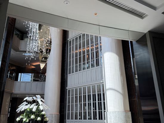 索菲特曼谷素坤逸酒店 - SHA Extra Plus 認證優惠