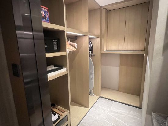 深圳同泰萬怡酒店優惠