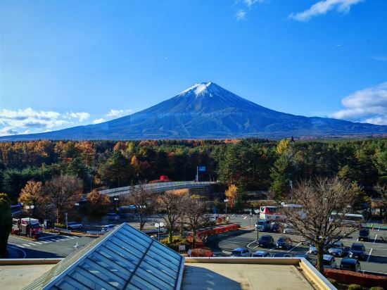 海蘭德水療度假酒店優惠
