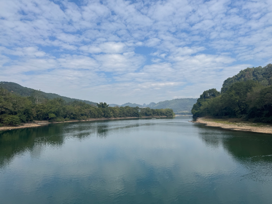 桂林陽朔西街亞朵飯店優惠