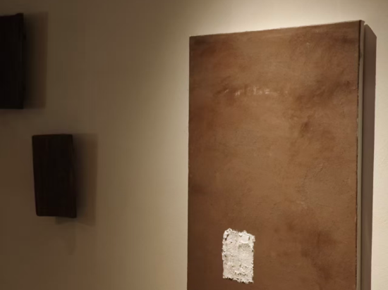 大理雲墅海景度假酒店（雙廊店）優惠