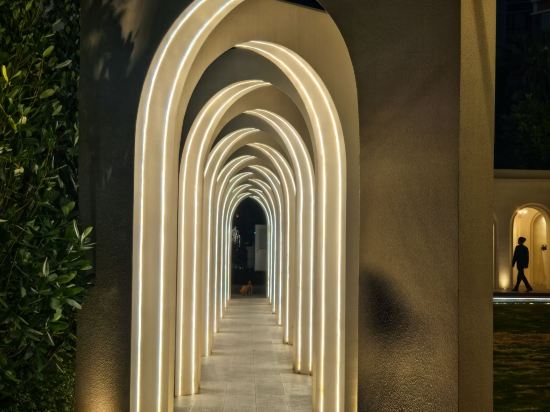 惠州惠陽家路國際大酒店優惠