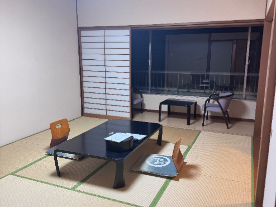 公共の宿 伊豆まつざき荘 クーポン