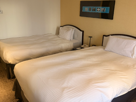 神戸ポートピアホテル クーポン