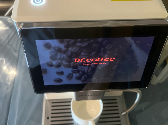 古格雅閣公寓（廣州萬達店）優惠