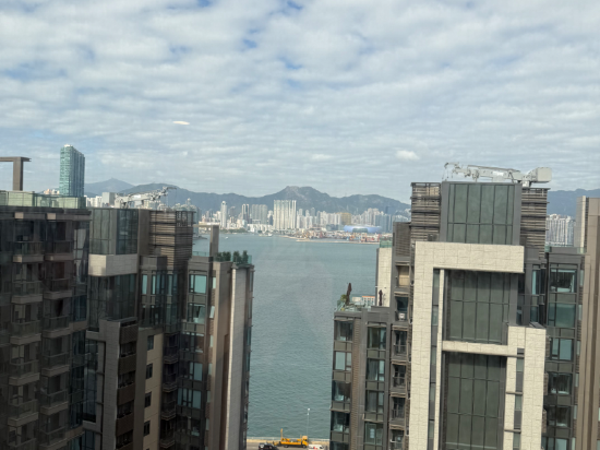 宜必思香港北角酒店優惠