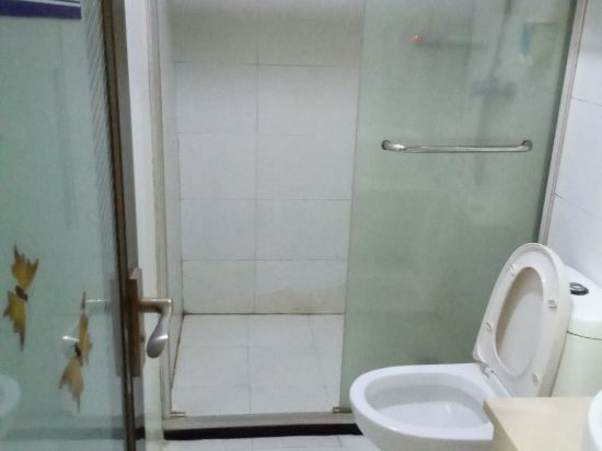 福州學彬快捷酒店優惠