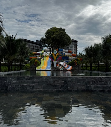 Sonaga海灘度假村和普吉別墅優惠