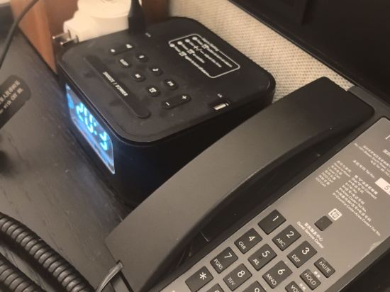 深圳羅湖木棉花酒店優惠