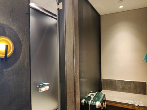 惠州雙月灣檀悦都喜天麗度假酒店優惠