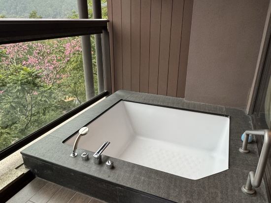 清遠芊麗酒店優惠