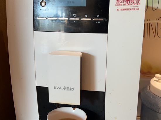 武夷山溫德姆花園飯店（景區南入口店）優惠