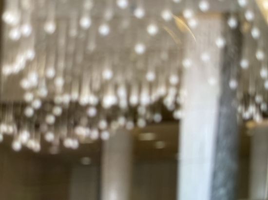 香港東湧福朋喜來登飯店優惠