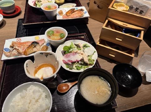 箱根強羅温泉 雪月花 別邸 翠雲 クーポン