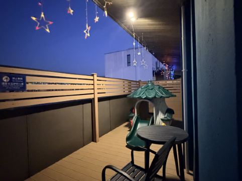 上海國際旅遊度假區萬怡酒店優惠